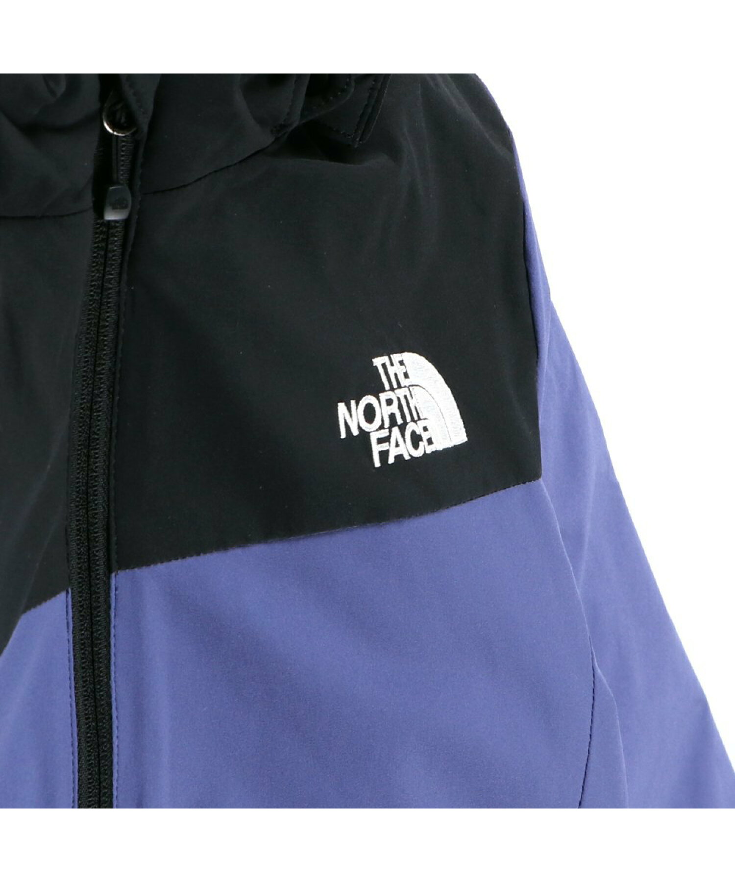 【THE NORTH FACE/ザ・ノース・フェイス】ジェランドインサレーションジャケット NYJ82254 